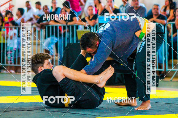 Buy your photos of the eventCopa Desafio Bravus on Fotop