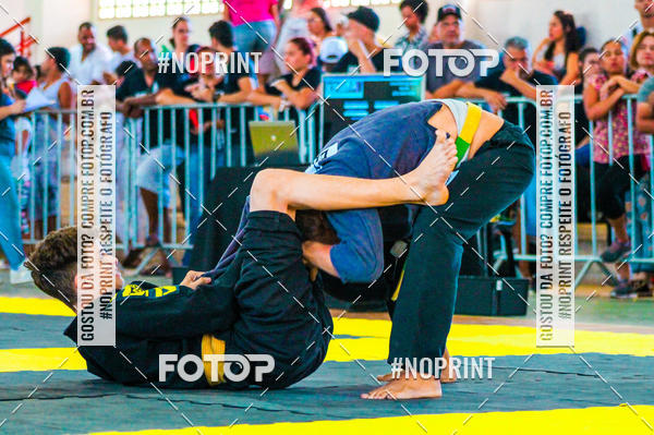 Buy your photos of the eventCopa Desafio Bravus on Fotop