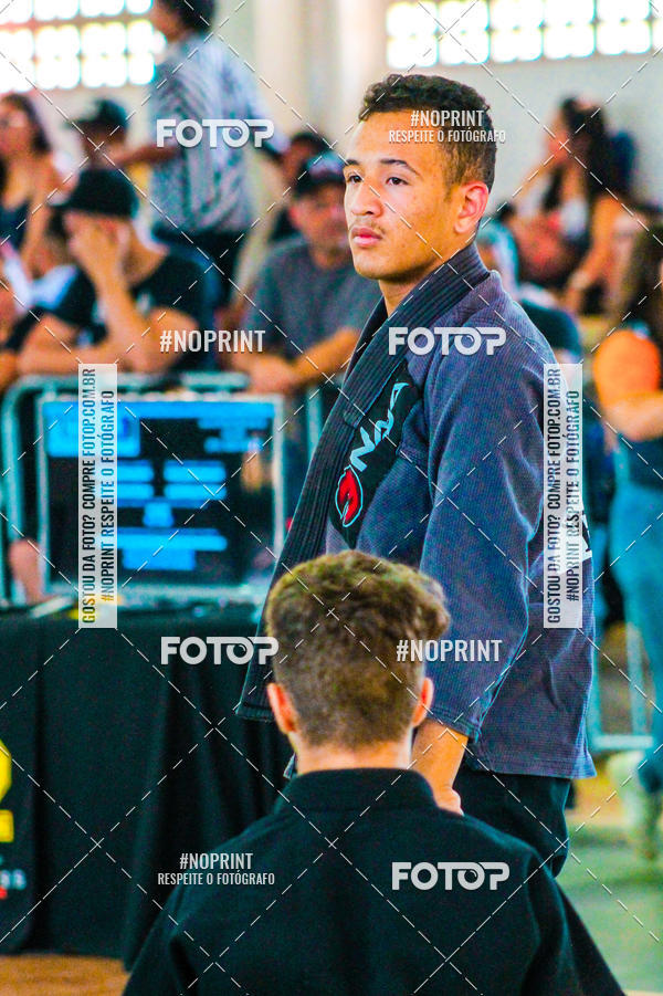 Acquista le foto dell'eventoCopa Desafio Bravus in Fotop