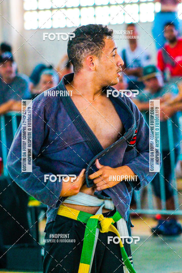 Acquista le foto dell'eventoCopa Desafio Bravus in Fotop