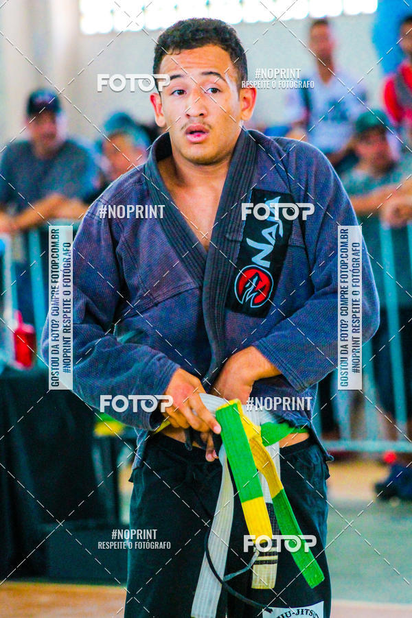 Acquista le foto dell'eventoCopa Desafio Bravus in Fotop