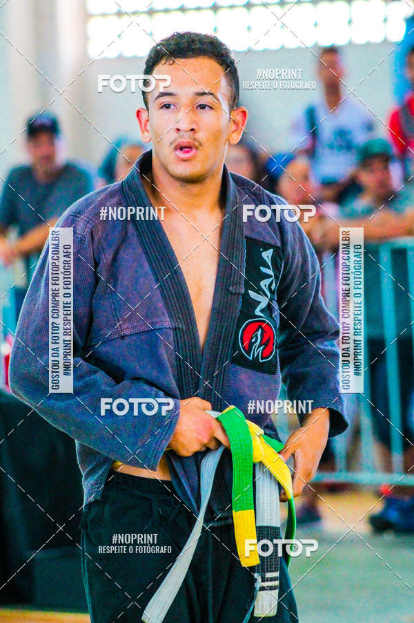 Acquista le foto dell'eventoCopa Desafio Bravus in Fotop