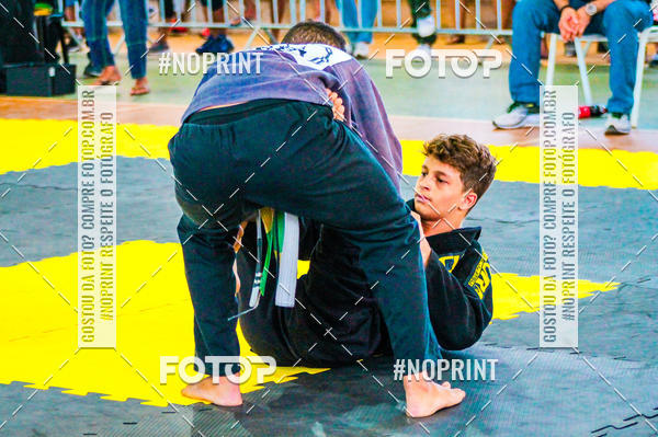 Acquista le foto dell'eventoCopa Desafio Bravus in Fotop