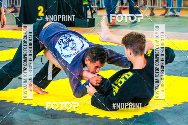 Acquista le foto dell'eventoCopa Desafio Bravus in Fotop