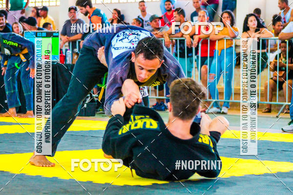 Acquista le foto dell'eventoCopa Desafio Bravus in Fotop