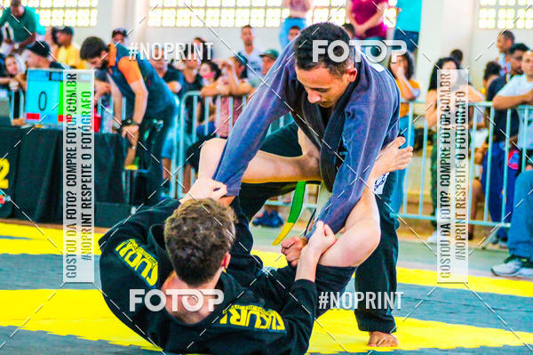 Acquista le foto dell'eventoCopa Desafio Bravus in Fotop