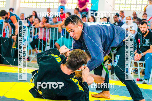 Acquista le foto dell'eventoCopa Desafio Bravus in Fotop