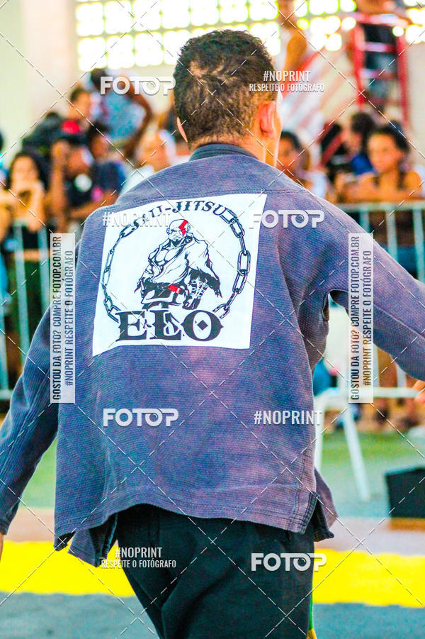 Acquista le foto dell'eventoCopa Desafio Bravus in Fotop