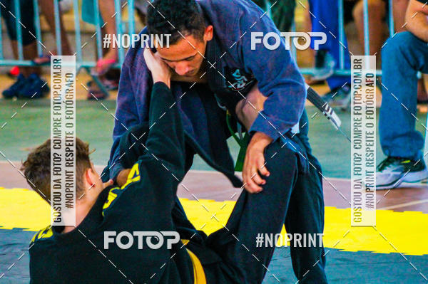 Acquista le foto dell'eventoCopa Desafio Bravus in Fotop