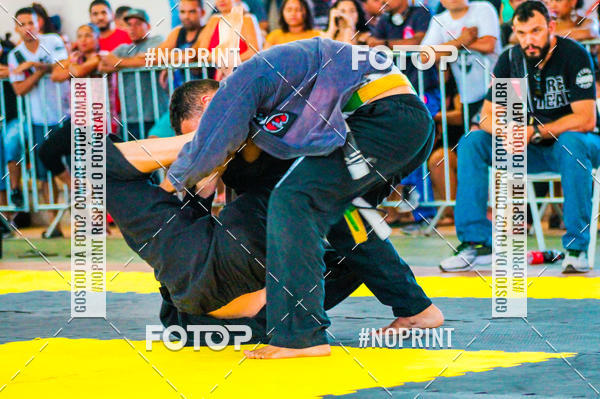 Acquista le foto dell'eventoCopa Desafio Bravus in Fotop