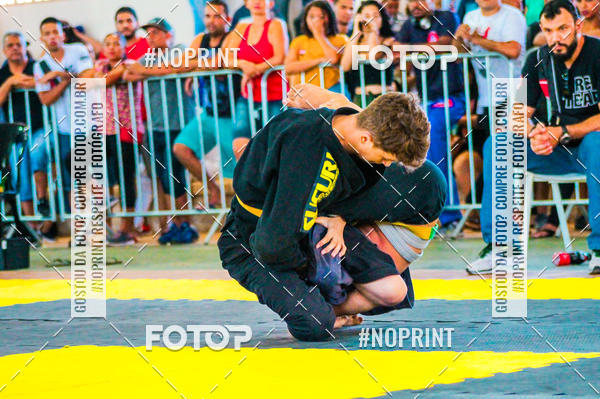 Acquista le foto dell'eventoCopa Desafio Bravus in Fotop