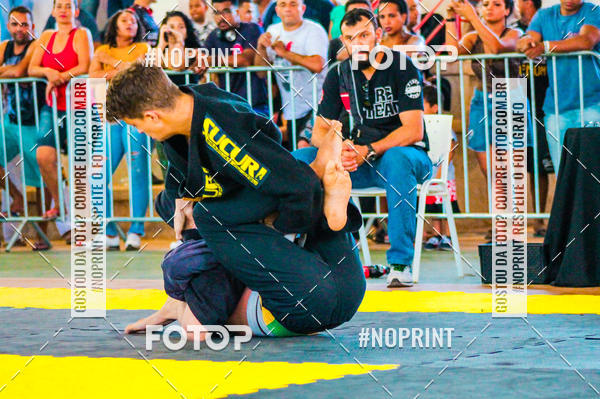 Acquista le foto dell'eventoCopa Desafio Bravus in Fotop