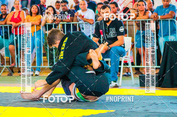 Acquista le foto dell'eventoCopa Desafio Bravus in Fotop