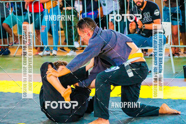 Acquista le foto dell'eventoCopa Desafio Bravus in Fotop