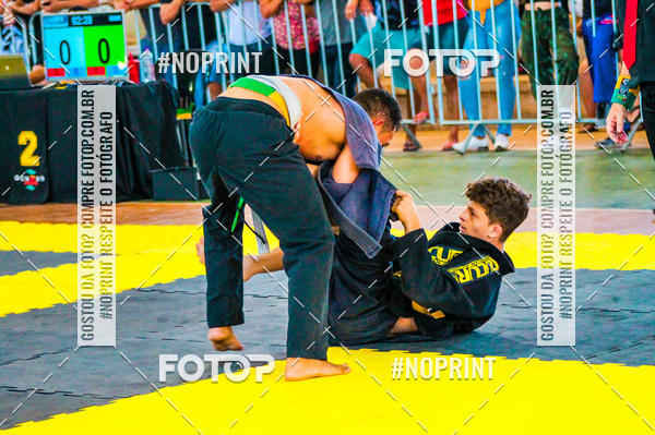 Acquista le foto dell'eventoCopa Desafio Bravus in Fotop