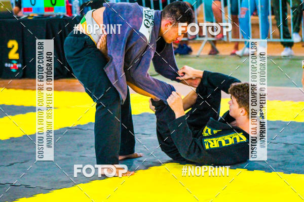 Acquista le foto dell'eventoCopa Desafio Bravus in Fotop