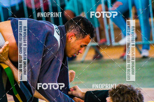 Acquista le foto dell'eventoCopa Desafio Bravus in Fotop