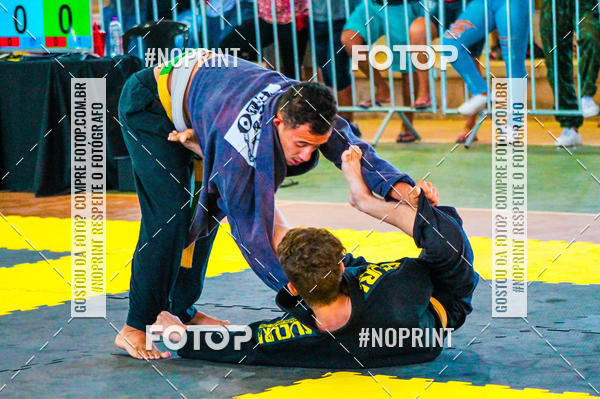 Acquista le foto dell'eventoCopa Desafio Bravus in Fotop