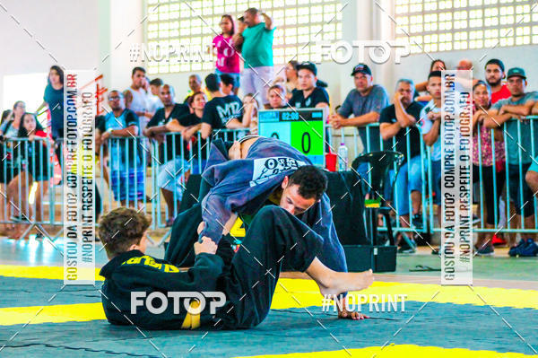 Acquista le foto dell'eventoCopa Desafio Bravus in Fotop