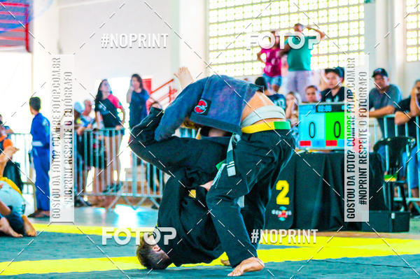 Acquista le foto dell'eventoCopa Desafio Bravus in Fotop