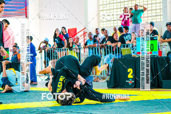 Acquista le foto dell'eventoCopa Desafio Bravus in Fotop