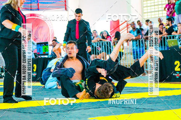 Acquista le foto dell'eventoCopa Desafio Bravus in Fotop