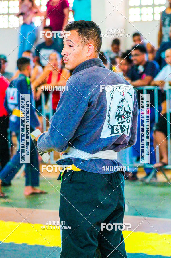 Acquista le foto dell'eventoCopa Desafio Bravus in Fotop