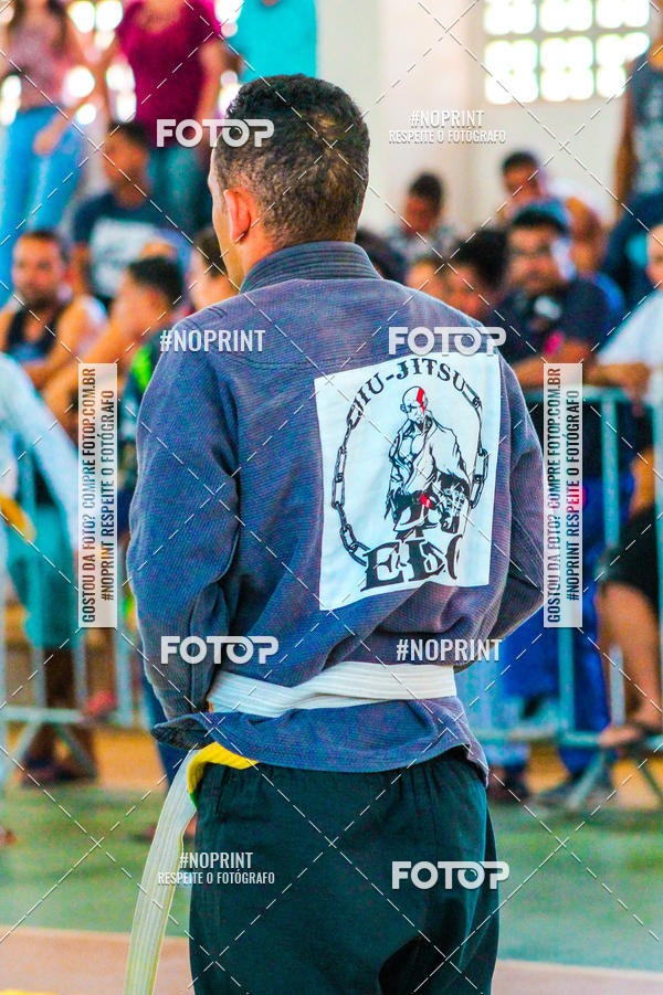 Acquista le foto dell'eventoCopa Desafio Bravus in Fotop