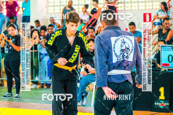 Acquista le foto dell'eventoCopa Desafio Bravus in Fotop