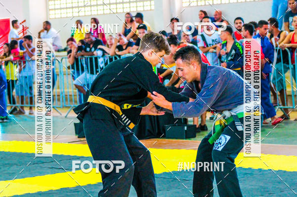 Acquista le foto dell'eventoCopa Desafio Bravus in Fotop