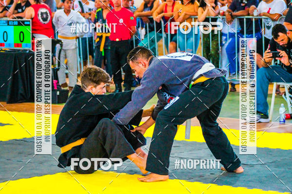 Acquista le foto dell'eventoCopa Desafio Bravus in Fotop