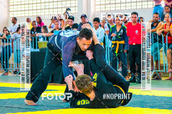 Buy your photos of the eventCopa Desafio Bravus on Fotop