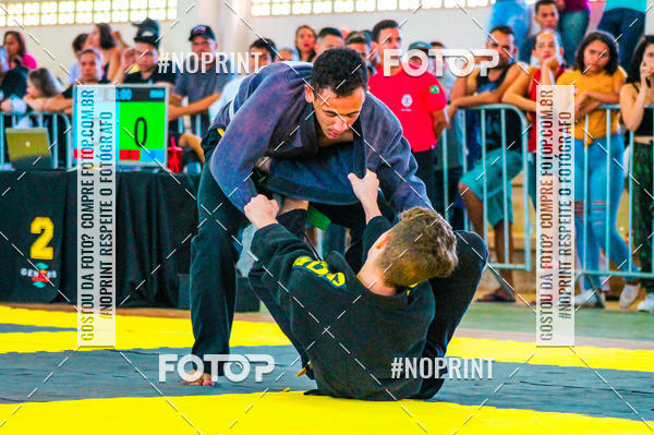 Buy your photos of the eventCopa Desafio Bravus on Fotop