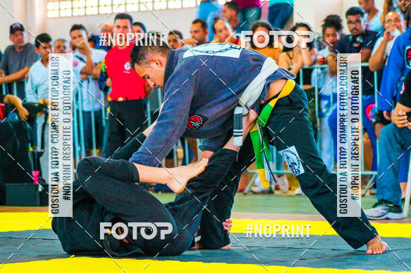 Buy your photos of the eventCopa Desafio Bravus on Fotop