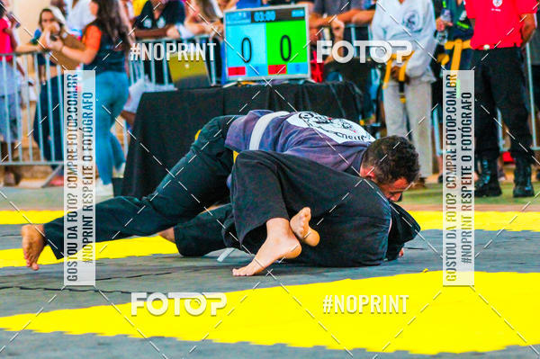 Buy your photos of the eventCopa Desafio Bravus on Fotop