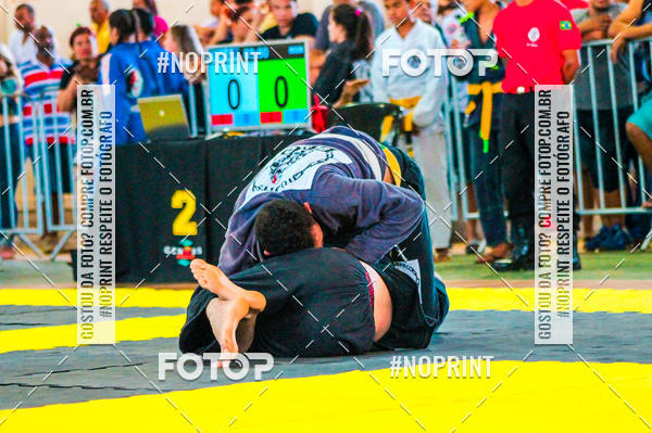 Buy your photos of the eventCopa Desafio Bravus on Fotop