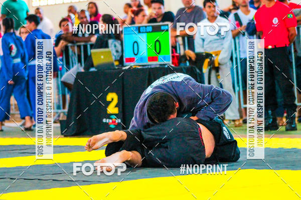 Buy your photos of the eventCopa Desafio Bravus on Fotop