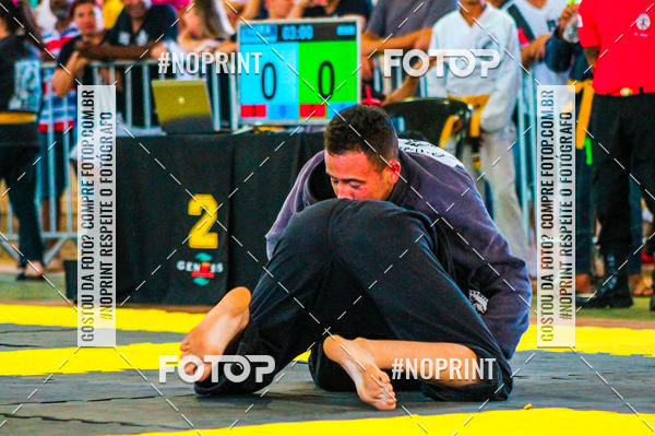 Buy your photos of the eventCopa Desafio Bravus on Fotop