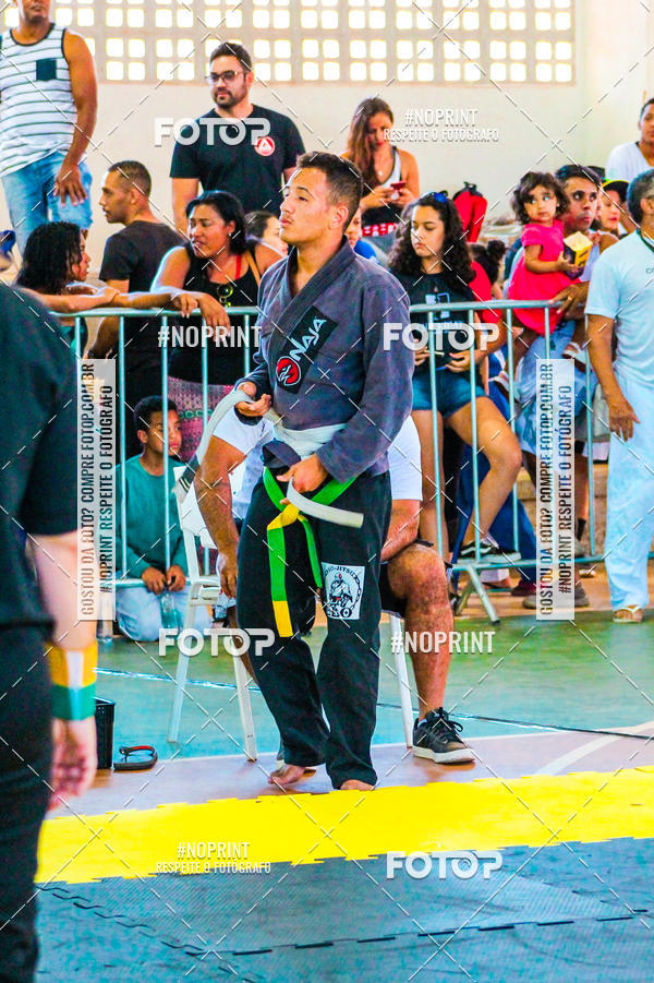 Buy your photos of the eventCopa Desafio Bravus on Fotop