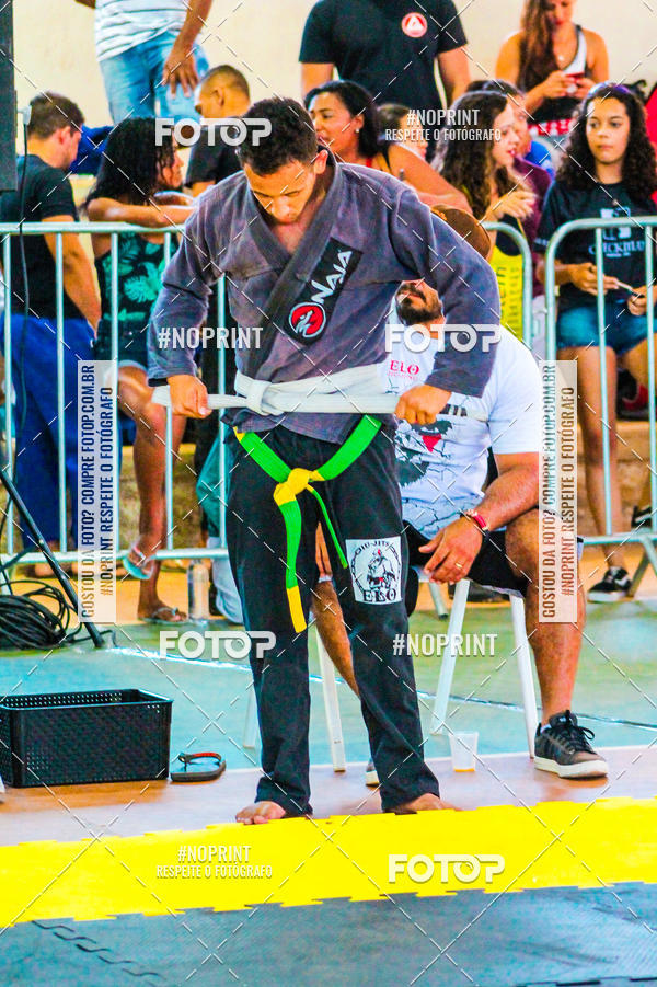 Buy your photos of the eventCopa Desafio Bravus on Fotop