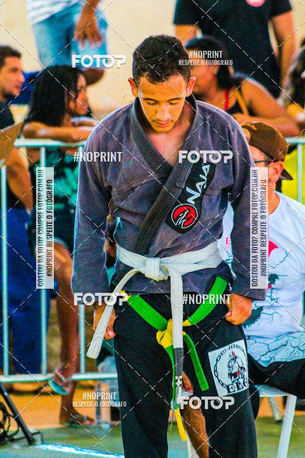 Buy your photos of the eventCopa Desafio Bravus on Fotop