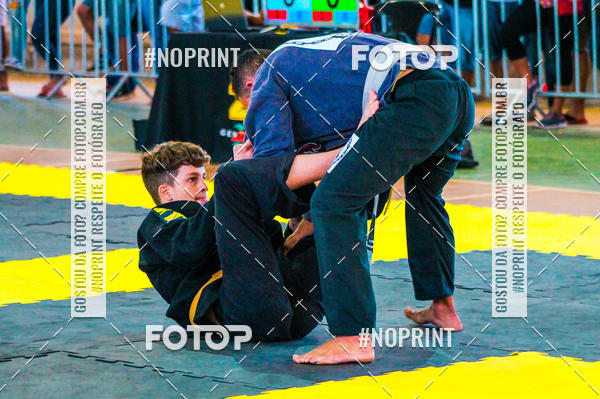 Buy your photos of the eventCopa Desafio Bravus on Fotop