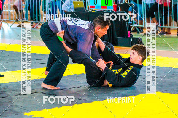 Buy your photos of the eventCopa Desafio Bravus on Fotop