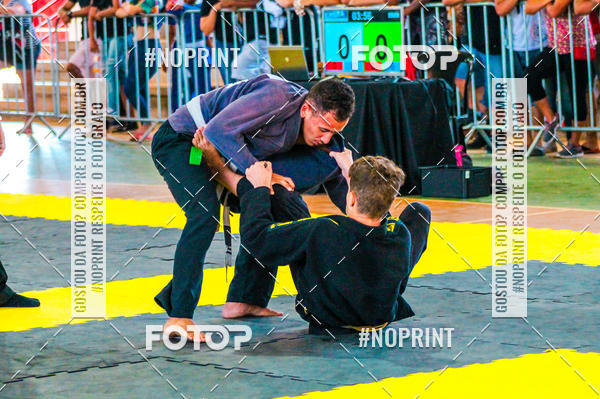 Buy your photos of the eventCopa Desafio Bravus on Fotop