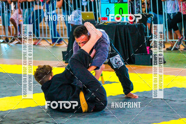 Buy your photos of the eventCopa Desafio Bravus on Fotop