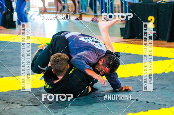 Buy your photos of the eventCopa Desafio Bravus on Fotop