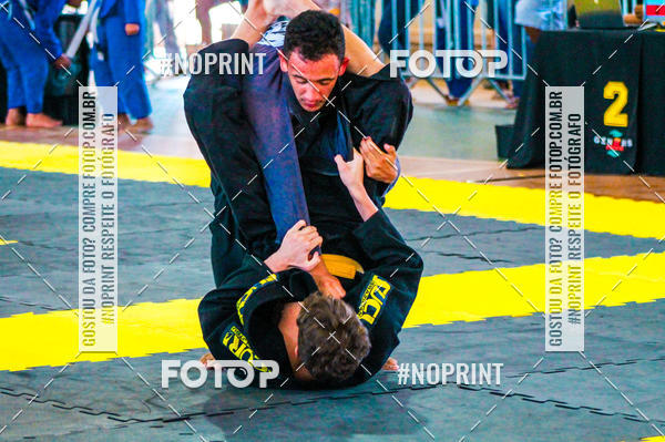 Buy your photos of the eventCopa Desafio Bravus on Fotop