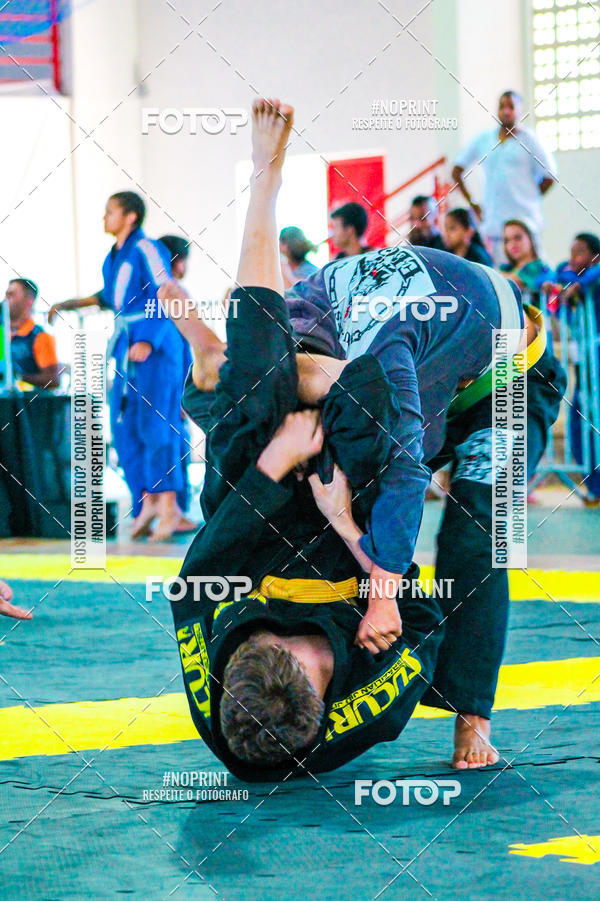 Buy your photos of the eventCopa Desafio Bravus on Fotop
