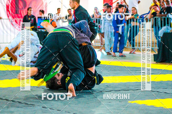 Buy your photos of the eventCopa Desafio Bravus on Fotop