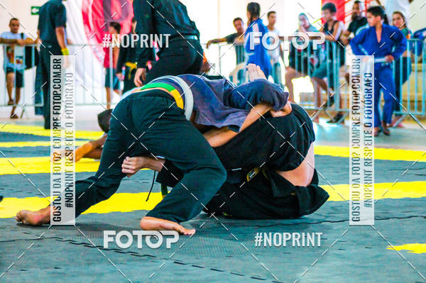 Buy your photos of the eventCopa Desafio Bravus on Fotop